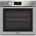Духовой шкаф Hotpoint-Ariston FA4S 842 J IX