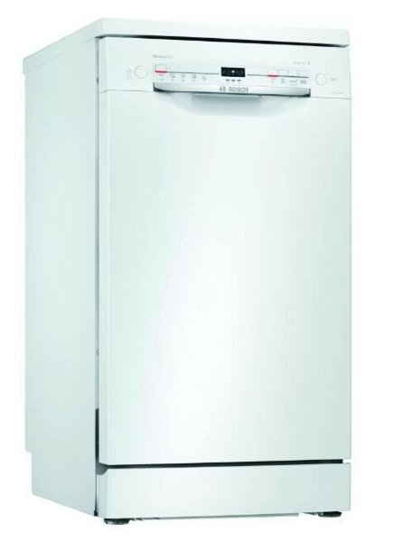 Посудомоечная машина Bosch SPS2IKW1BR