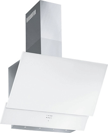 Вытяжка Gorenje DVG 8560 W