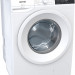 Стиральная машина с резервуаром для воды Gorenje WE60S2/IRV