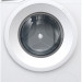 Стиральная машина с резервуаром для воды Gorenje WE60S2/IRV