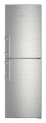 Холодильник Liebherr SBNes 4285