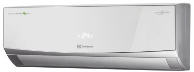 Инверторная сплит-система Electrolux EACS/I-12HG-MILK2/N8