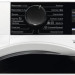 Стирально-сушильная машина Electrolux EW8WR261B