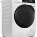 Стирально-сушильная машина Electrolux EW8WR261B