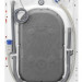 Стирально-сушильная машина Electrolux EW8WR261B