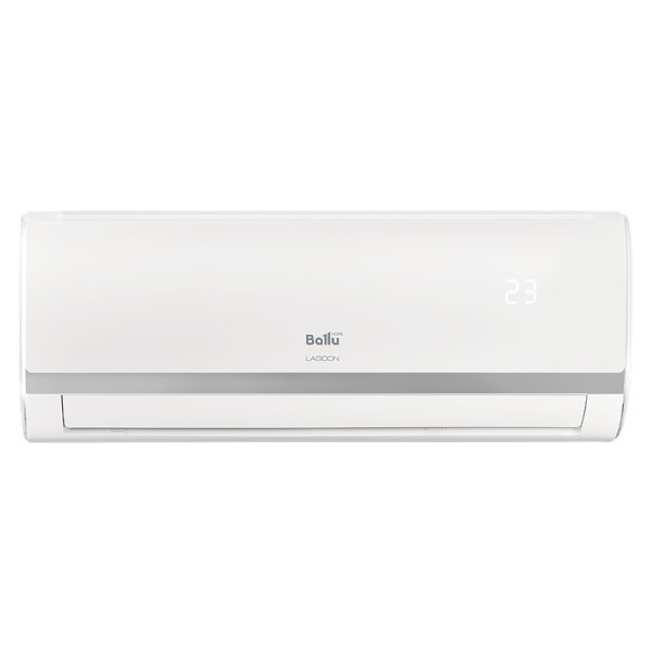 Сплит-система Ballu BSD-12HN1_20Y