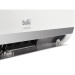 Сплит-система Ballu BSD-12HN1_20Y
