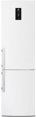 Холодильник Electrolux EN 3886 MOW
