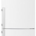 Холодильник Electrolux EN 3886 MOW