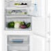 Холодильник Electrolux EN 3886 MOW