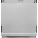 Встраиваемая посудомоечная машина Electrolux EEA17110L