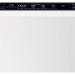 Встраиваемая посудомоечная машина Electrolux EEA17110L