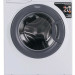 Стиральная машина Hotpoint-Ariston VMSL 601 B BY