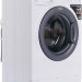 Стиральная машина Hotpoint-Ariston VMSL 601 B BY