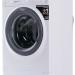 Стиральная машина Hotpoint-Ariston VMSL 601 B BY