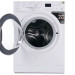 Стиральная машина Hotpoint-Ariston VMSL 601 B BY