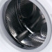 Стиральная машина Hotpoint-Ariston VMSL 601 B BY