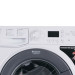 Стиральная машина Hotpoint-Ariston VMSL 601 B BY