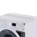 Стиральная машина Hotpoint-Ariston VMSL 601 B BY