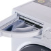 Стиральная машина Hotpoint-Ariston VMSL 601 B BY
