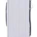 Стиральная машина Hotpoint-Ariston VMSL 601 B BY