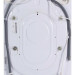 Стиральная машина Hotpoint-Ariston VMSL 601 B BY