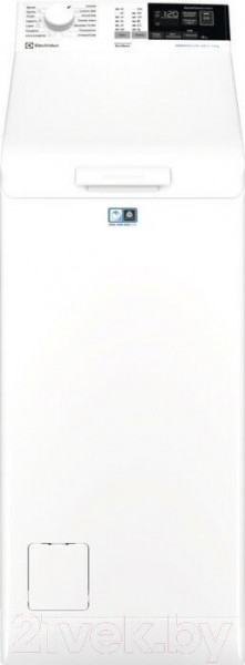 Стиральная машина Electrolux EW6T4R272