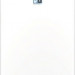 Стиральная машина Electrolux EW6T4R272