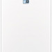 Стиральная машина Electrolux EW6T4R272