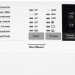 Стиральная машина Electrolux EW6T4R272