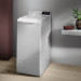 Стиральная машина Electrolux EW6T4R272