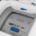 Стиральная машина Electrolux EW6T4R272