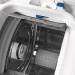 Стиральная машина Electrolux EW6T4R272