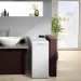 Стиральная машина Electrolux EW6T4R272