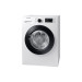 Стиральная машина с сушкой Samsung WD70T4047CE