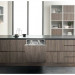 Встраиваемая посудомоечная машина Hotpoint HIC 3B19 C