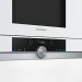 Встраиваемая микроволновая печь Siemens BF634LGW1