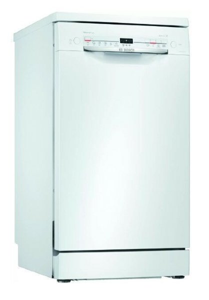 Посудомоечная машина Bosch SPS2IKW1CR