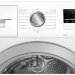 Сушильная машина Bosch WTH85201OE