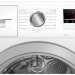 Сушильная машина Bosch WTH85201OE