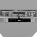 Встраиваемая посудомоечная машина Weissgauff BDW 4150 Touch DC Inverter