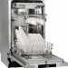 Встраиваемая посудомоечная машина Weissgauff BDW 4150 Touch DC Inverter