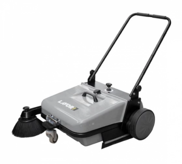 Машина подметальная Lavor Professional BSW 651 M (0.042.0101)