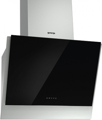 Вытяжка Gorenje WHI 641 E6XGB