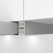 Встраиваемая вытяжка Bosch DFM 064 A 51