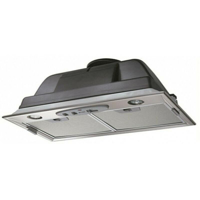 Встраиваемая вытяжка Faber Inca Plus HCS X A70