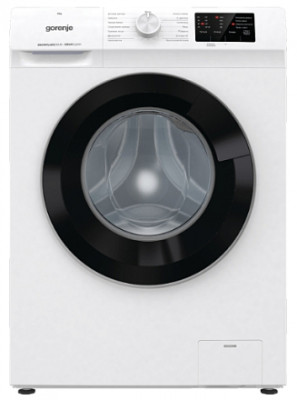Стиральная машина Gorenje W1HP60SF
