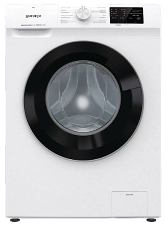 Стиральная машина Gorenje W1HP60SF