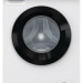 Стиральная машина Gorenje W1HP60SF